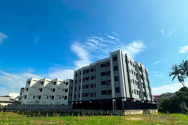 幸福中興建案主視覺