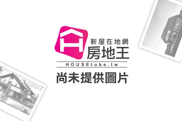 琢岳建案主視覺