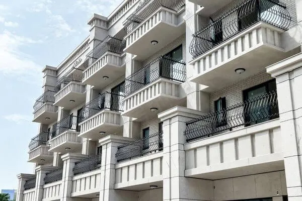 泰銓翡翠苑建案圖輯 2