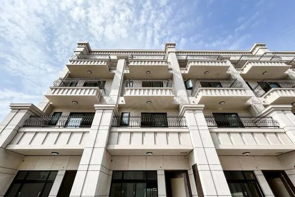 泰銓翡翠苑建案圖輯 3