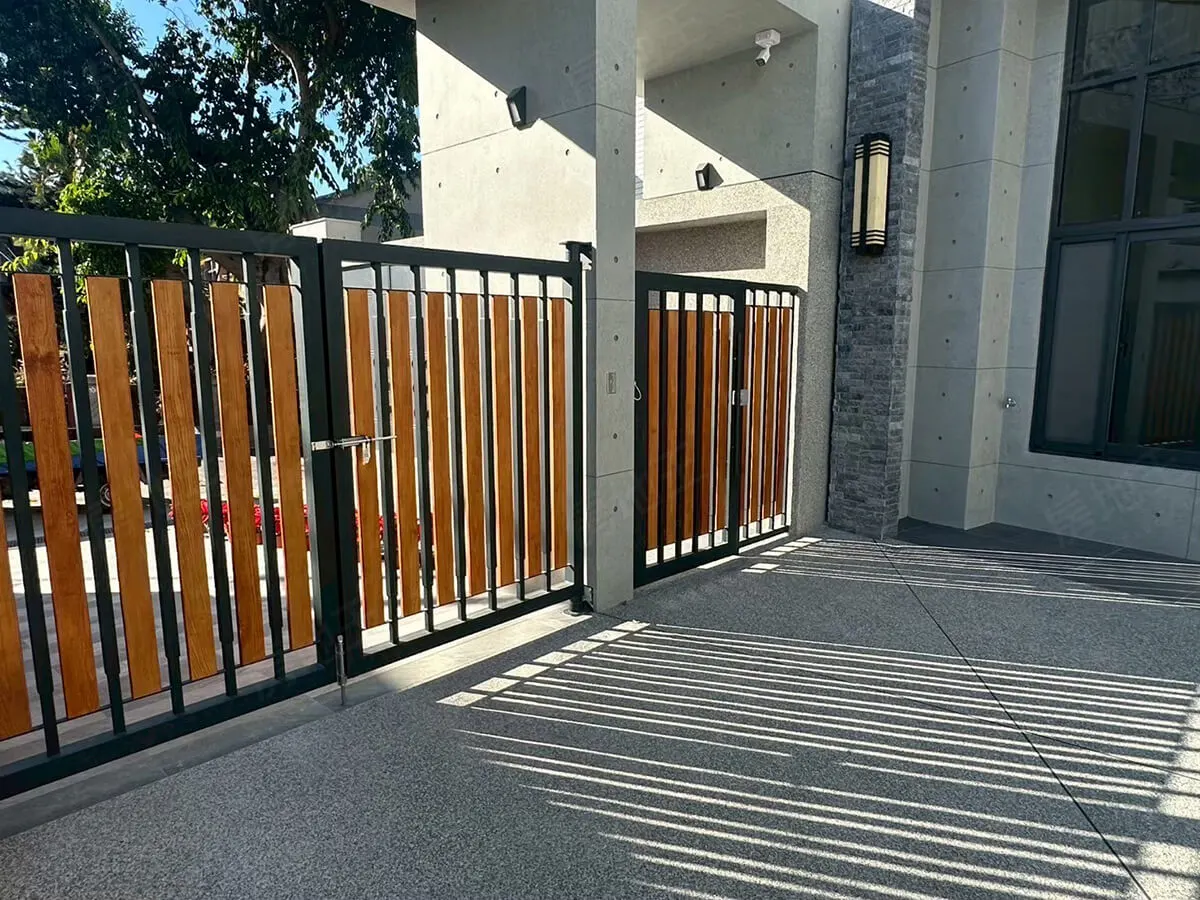 森林花園建案圖輯 3
