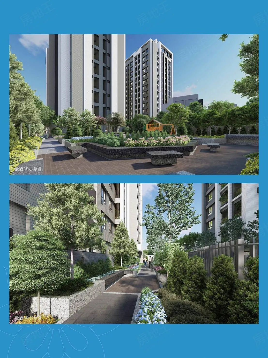 昌祐敦和建案圖輯 3