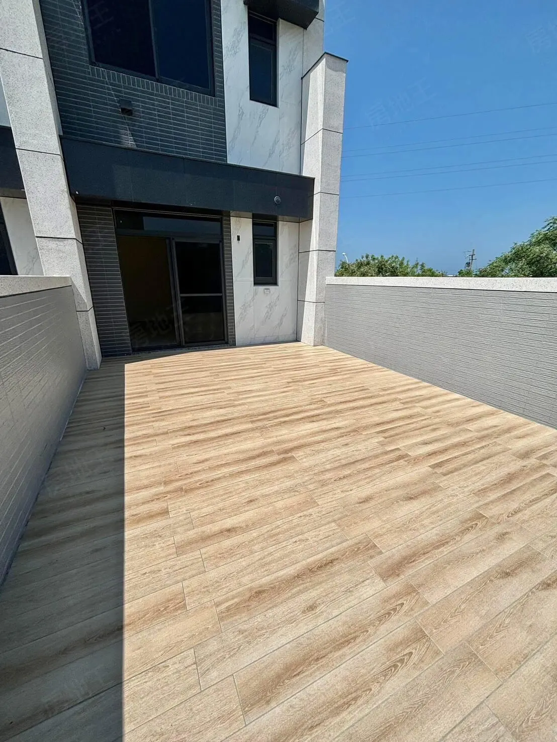 昱虹富居III建案圖輯 3