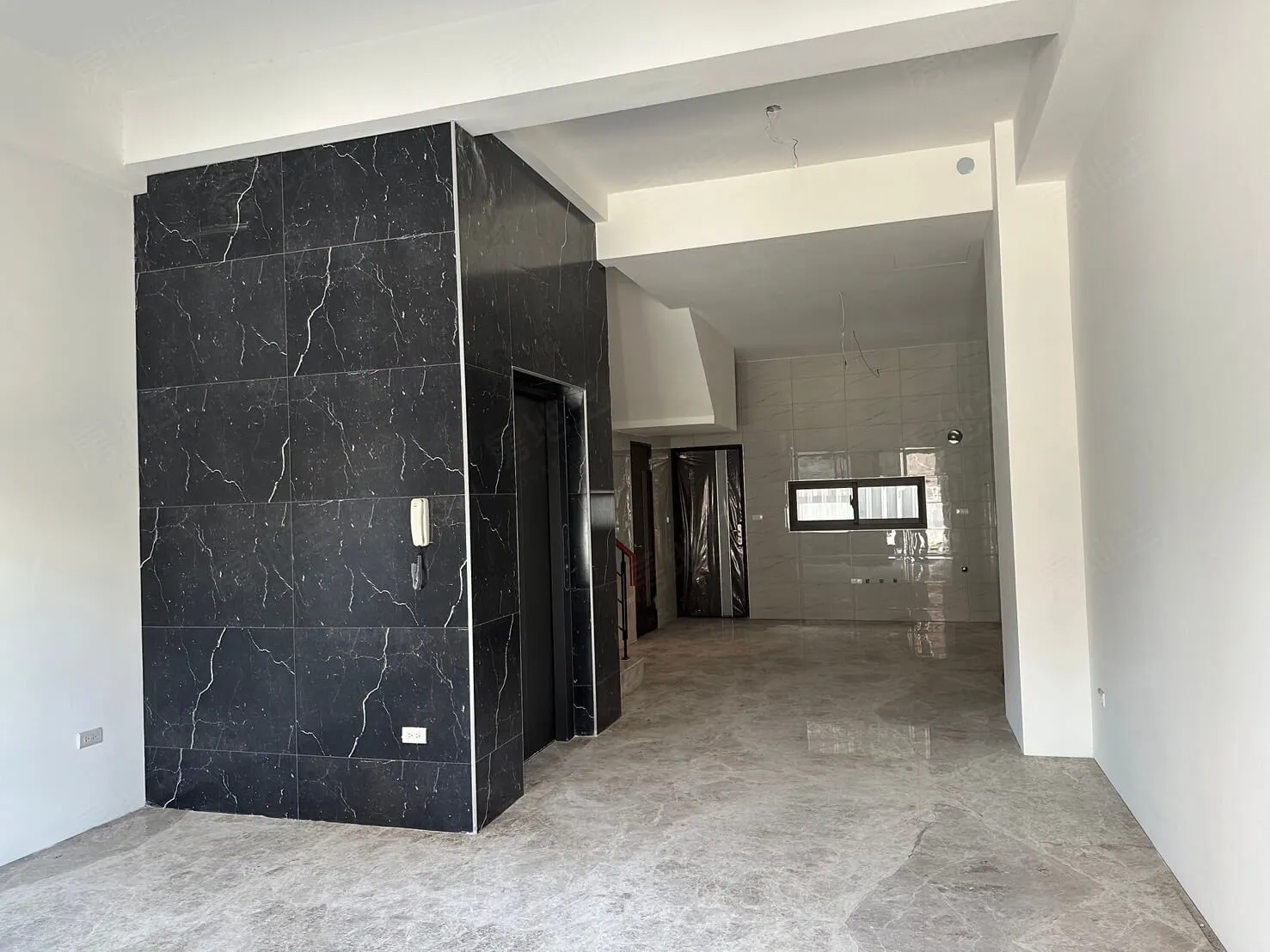 大甲春水硯建案圖輯 2