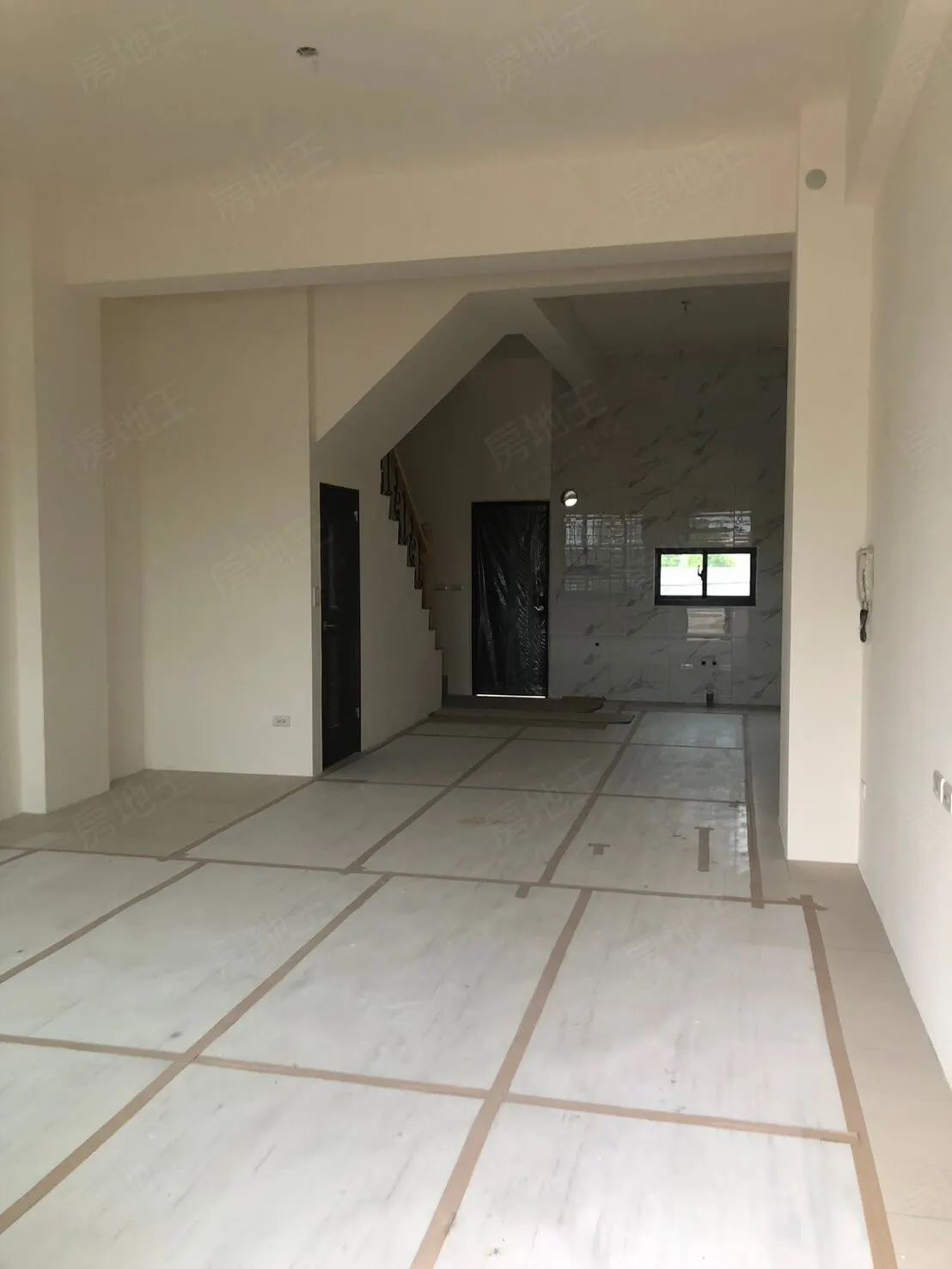 龍城加錫建案圖輯 3