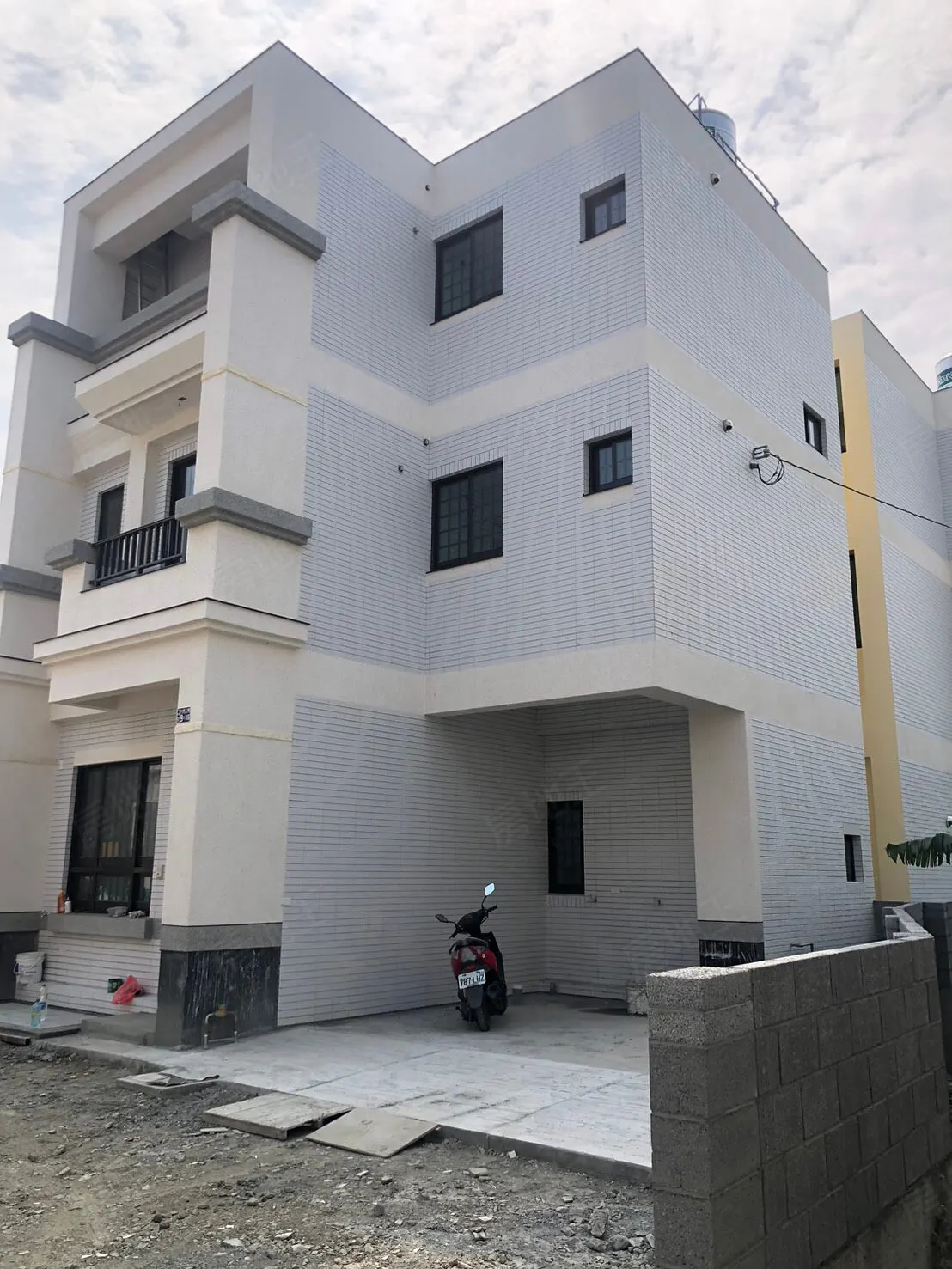 龍城加錫建案圖輯 2